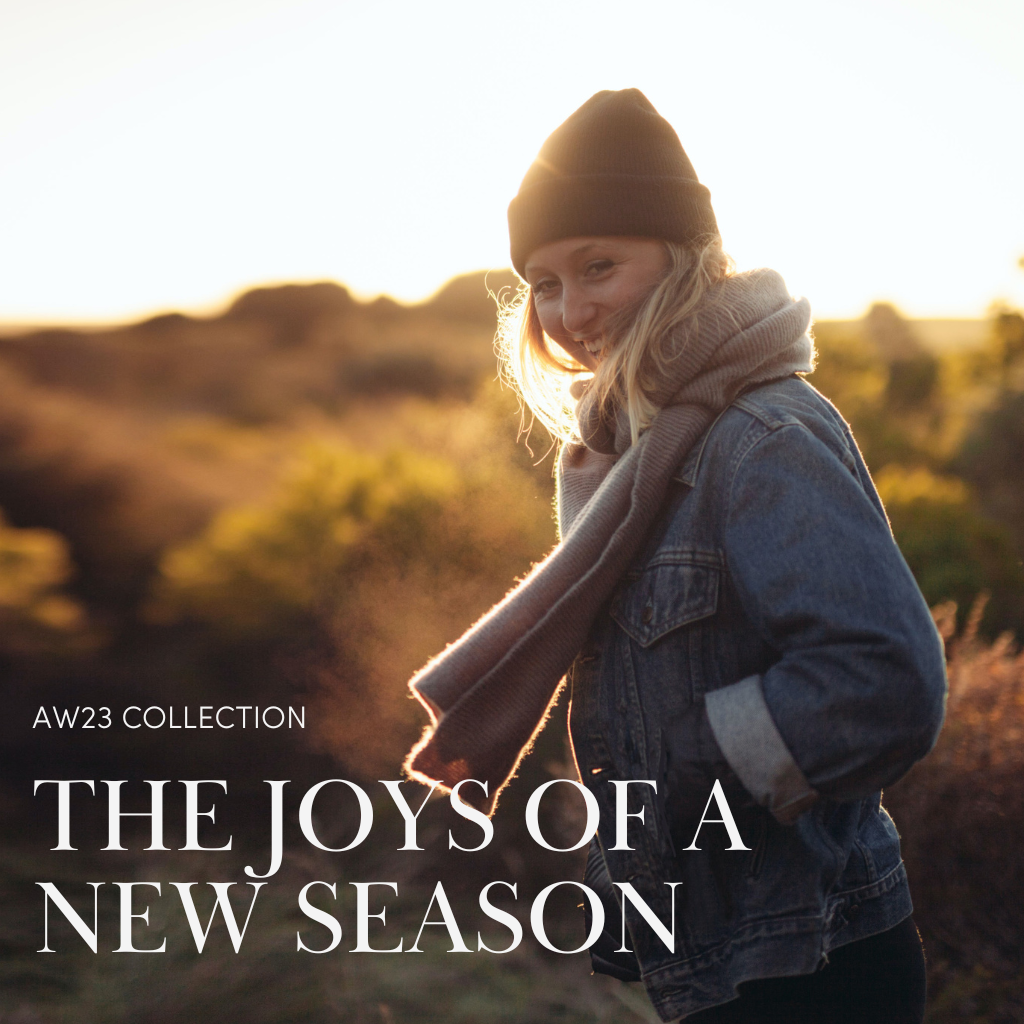 josef seibel henriette 03