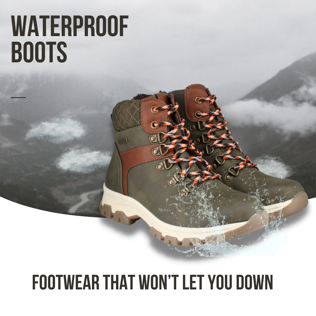 josef seibel boots canada