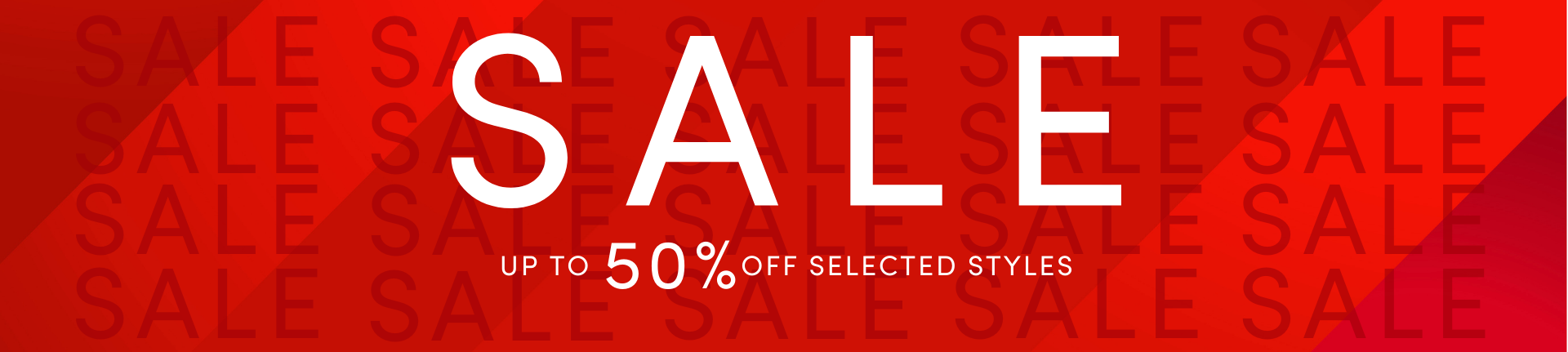 SALE â JOSEF SEIBEL