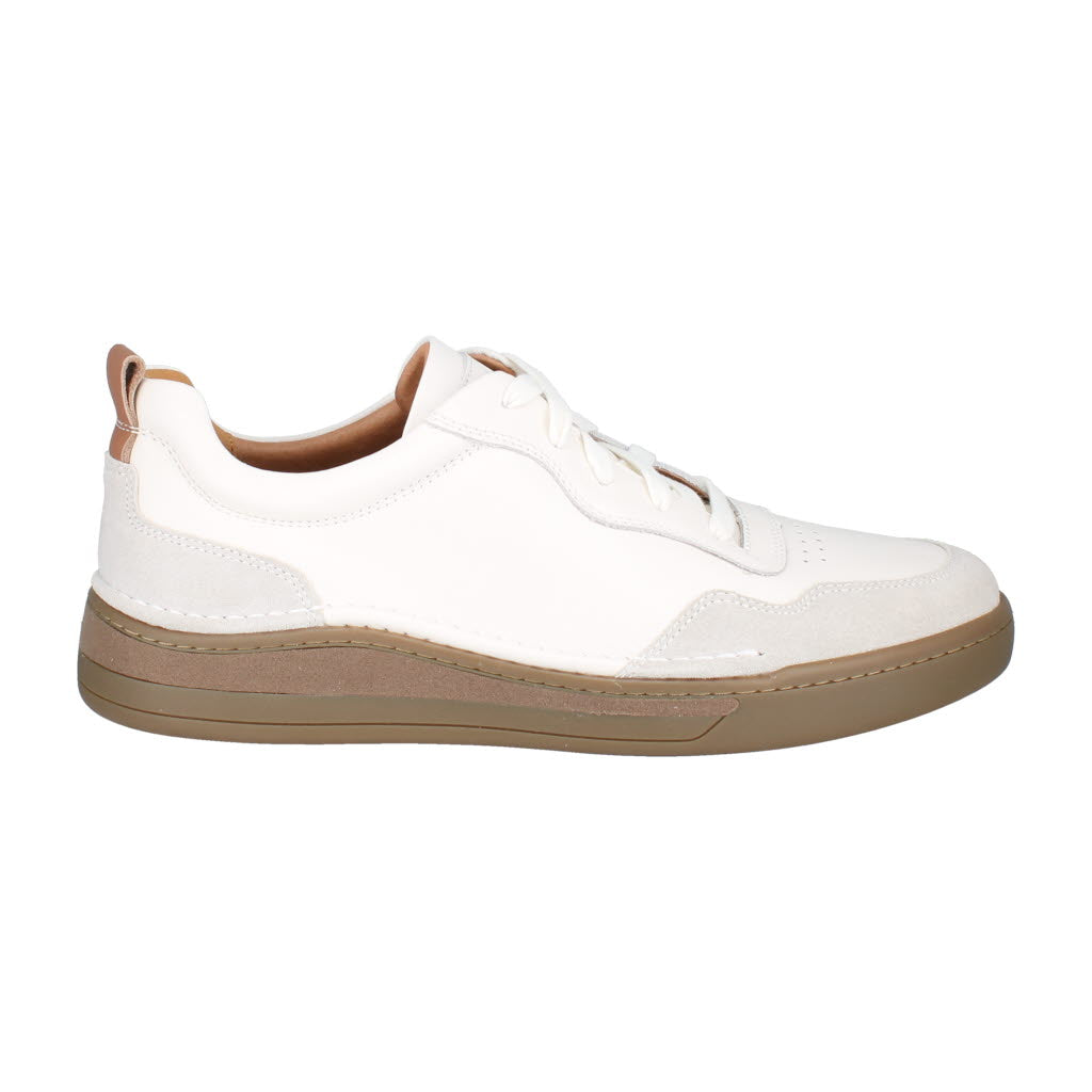 josef seibel mens clogs