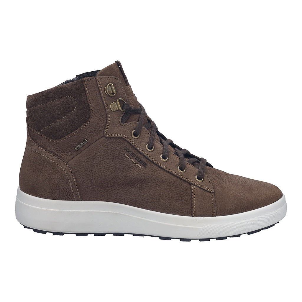 ハイウエ 64 JOSEF SEIBEL Maddox 52