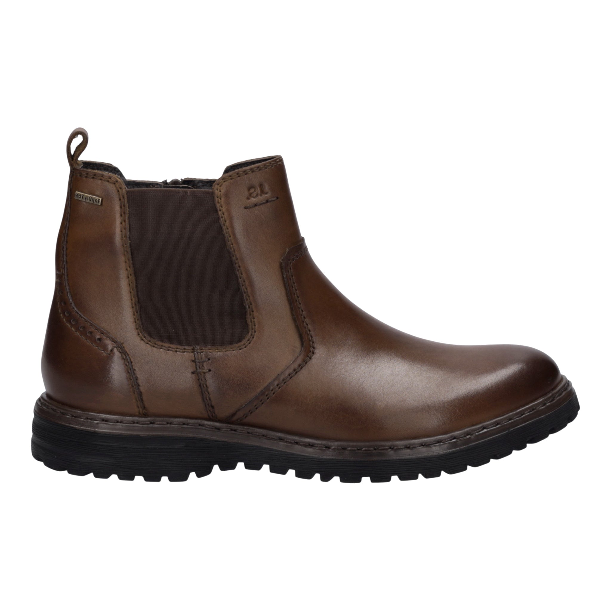 シーエスアール JOSEF SEIBEL Erroll 51