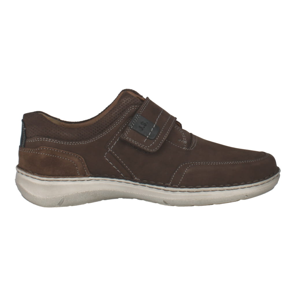 JOSEF SEIBEL New Anvers 83