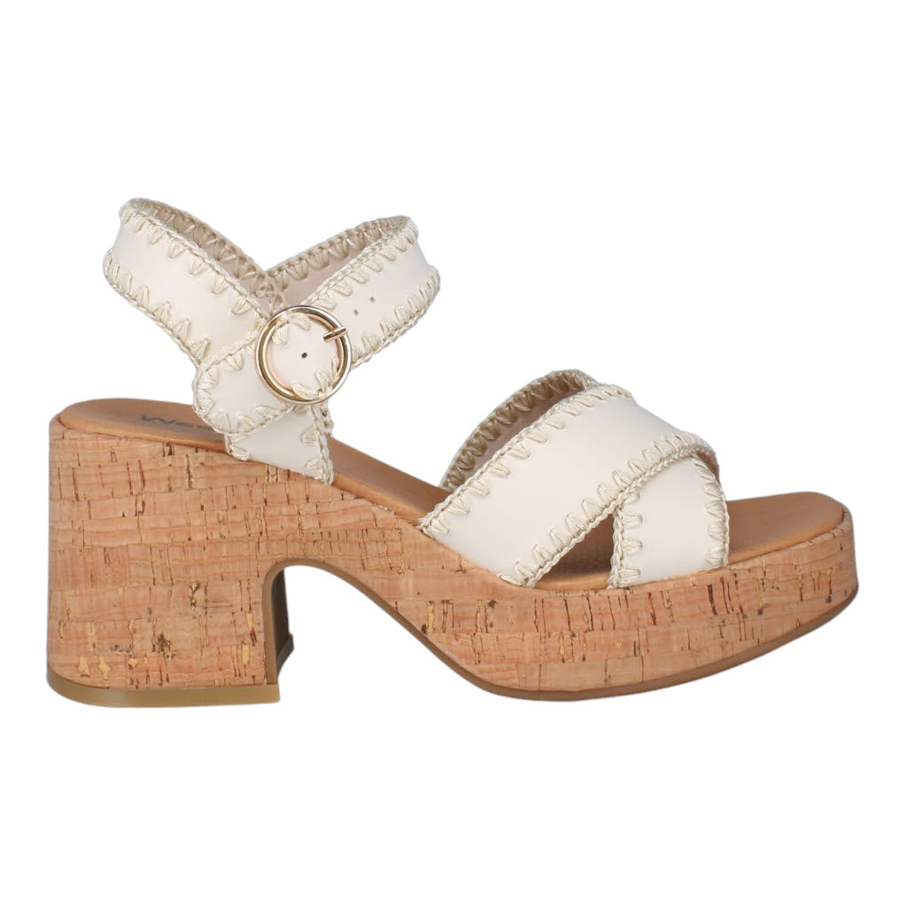 westland-mia-01-josef-seibel