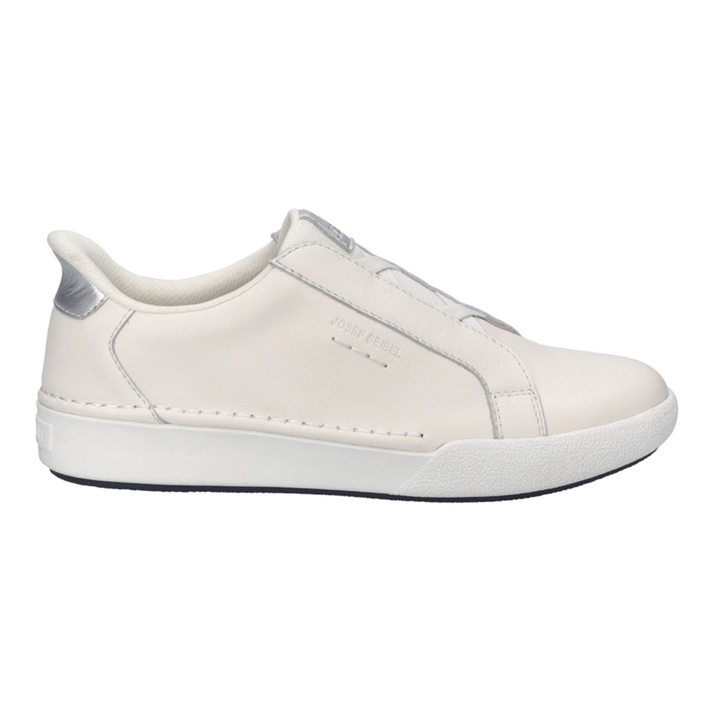 JOSEF SEIBEL Claire 33