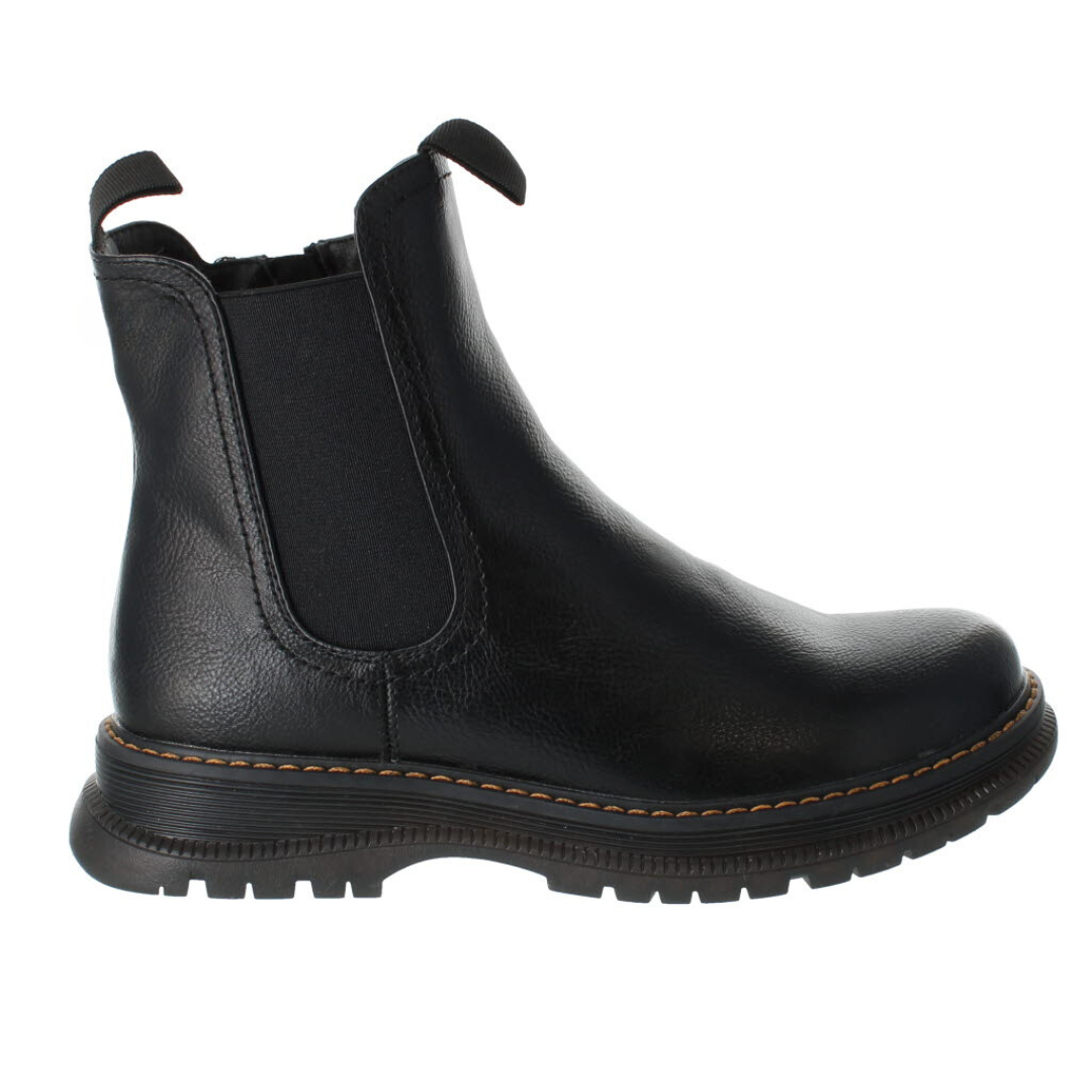 Payeton store chelsea boots