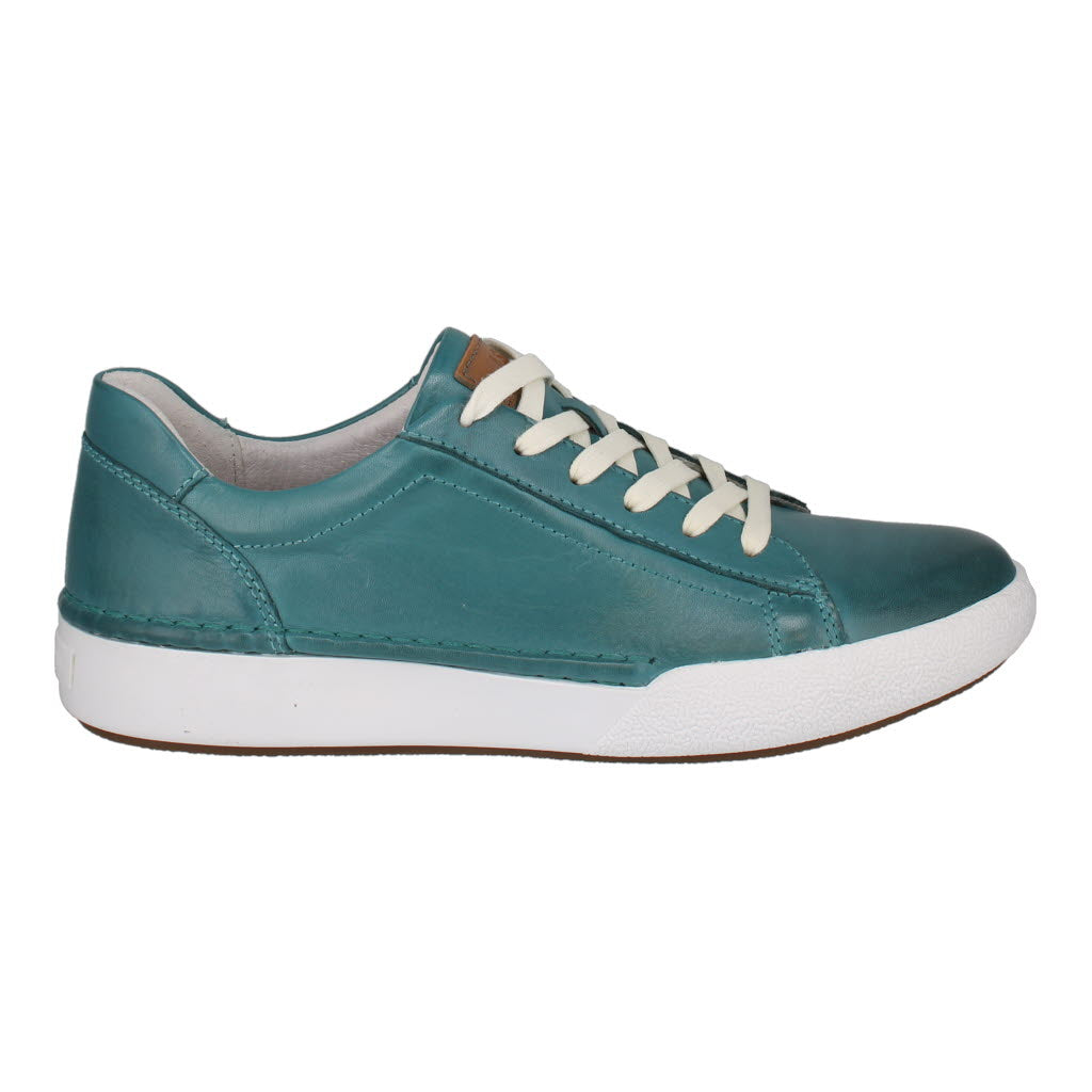 JOSEF SEIBEL Claire 01 | Sneaker für Damen