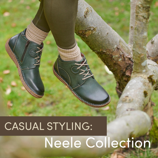 Neele Collection