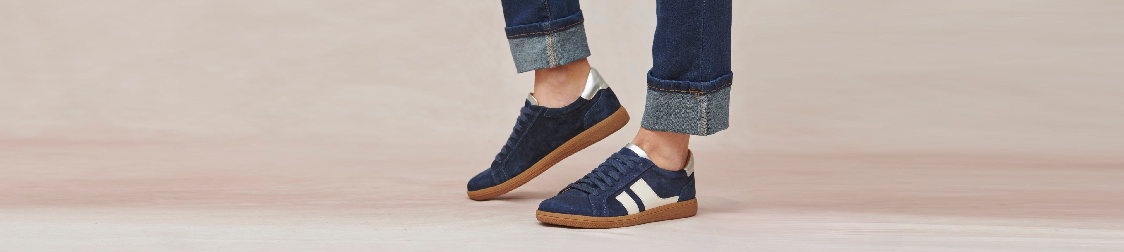 TRAINERS â JOSEF SEIBEL