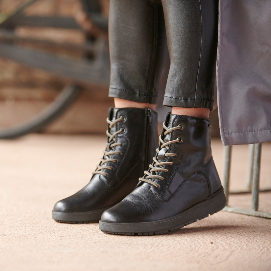 JOSEF SEIBEL Anna 51