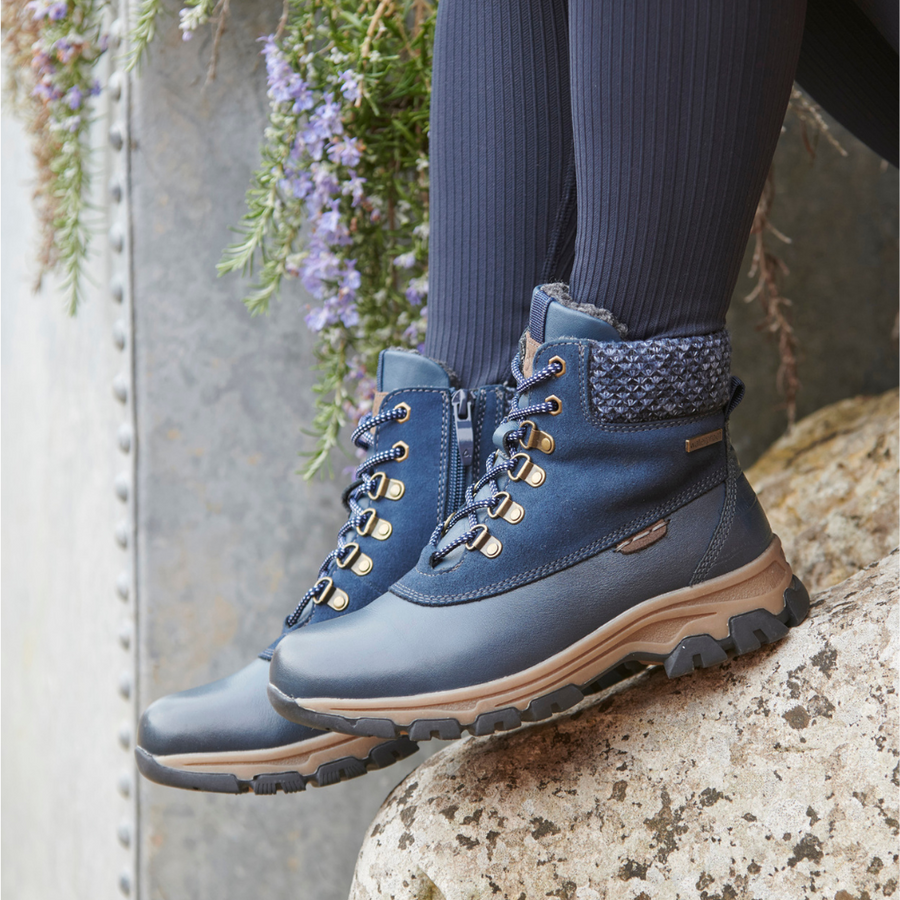 JOSEF SEIBEL Wynter 02