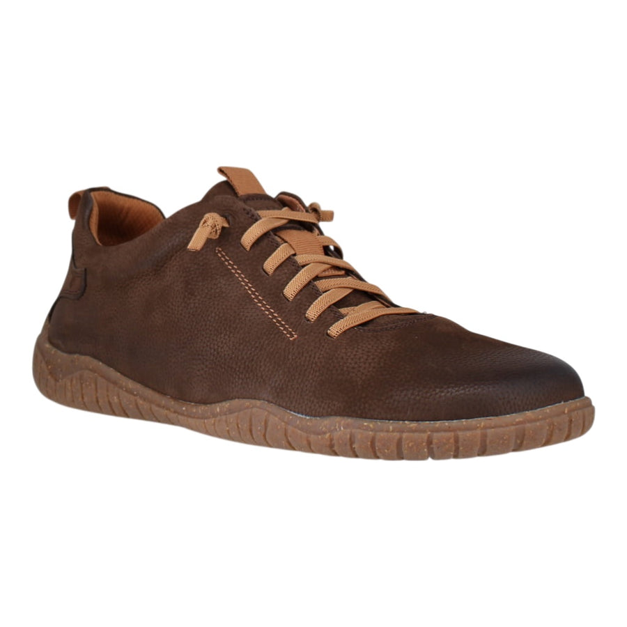 JOSEF SEIBEL Wallace 04