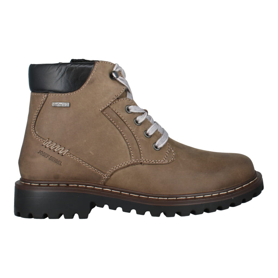 JOSEF SEIBEL Chance 39