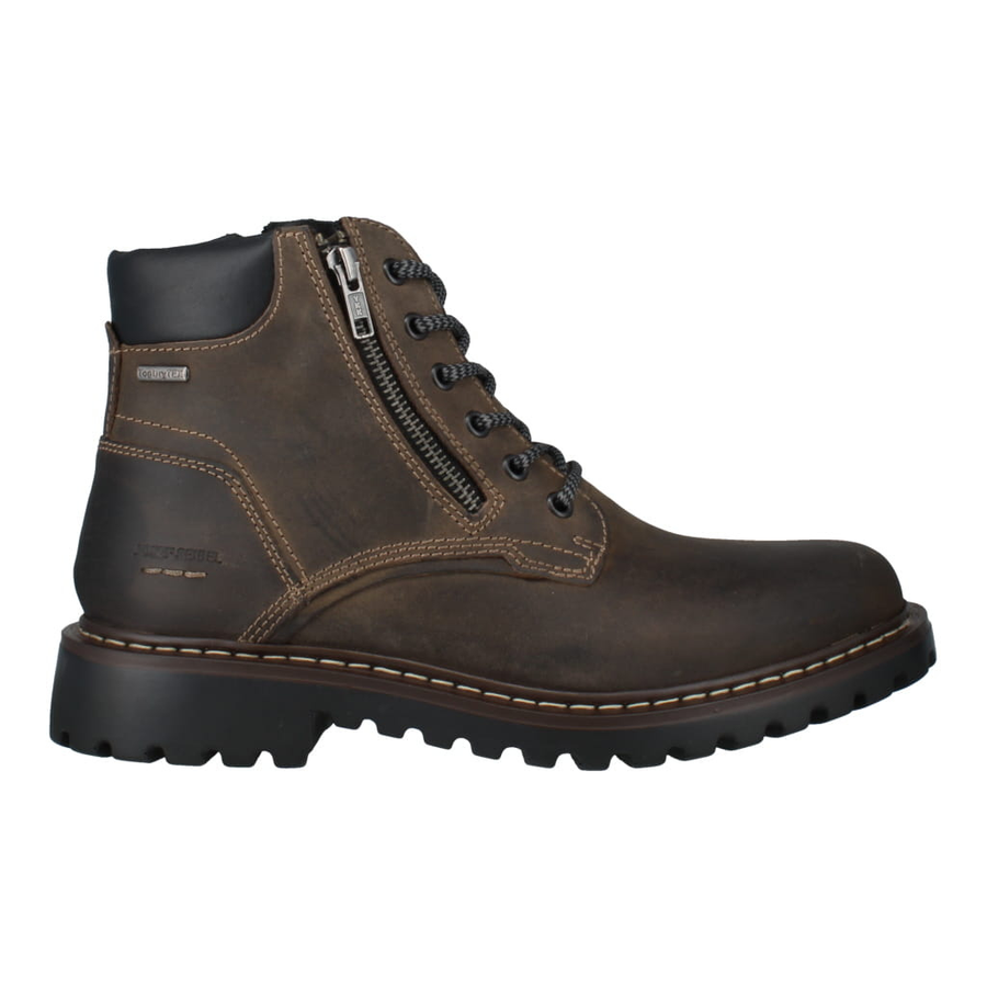 JOSEF SEIBEL Chance 67
