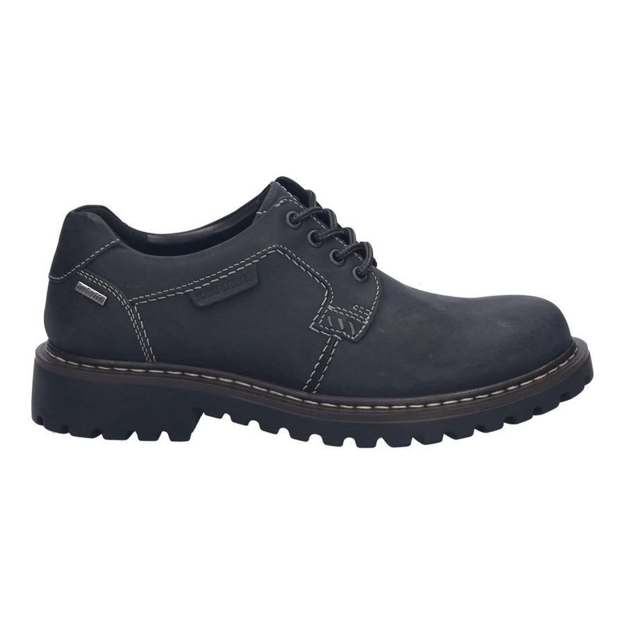 JOSEF SEIBEL Chance 68