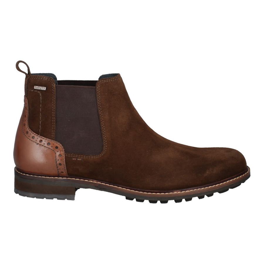 JOSEF SEIBEL Jasper 50 - Main Image