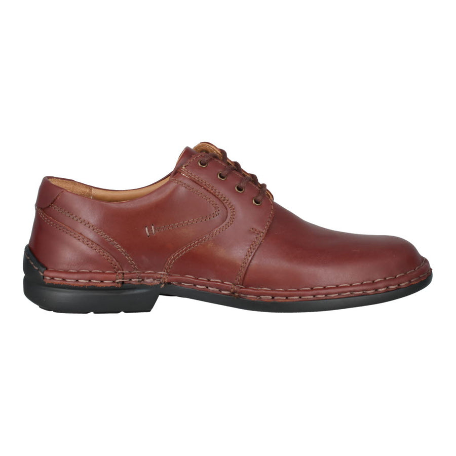 Oxford Shoes Josef Seibel Oxford Josef Siebel Oxford Shoes Mens Eu