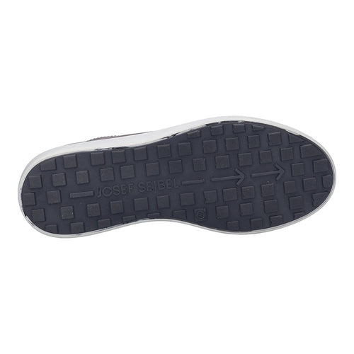 JOSEF SEIBEL Maddox 05