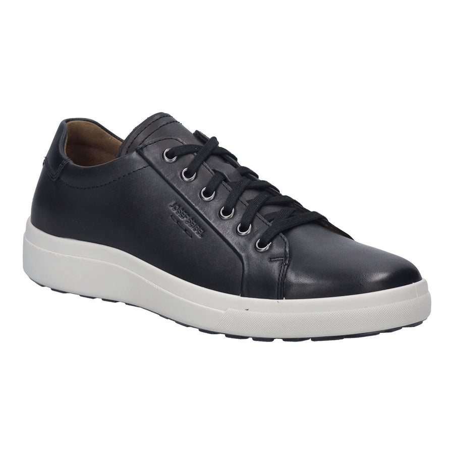 山水 JOSEF SEIBEL Maddox 05