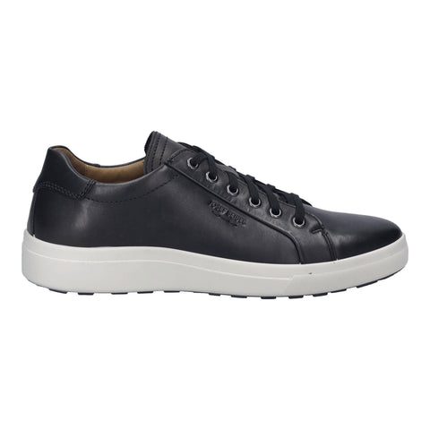 JOSEF SEIBEL Maddox 05