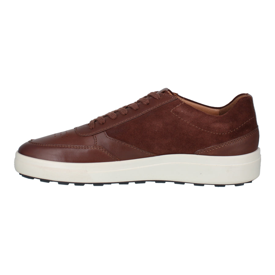 JOSEF SEIBEL Maddox 11