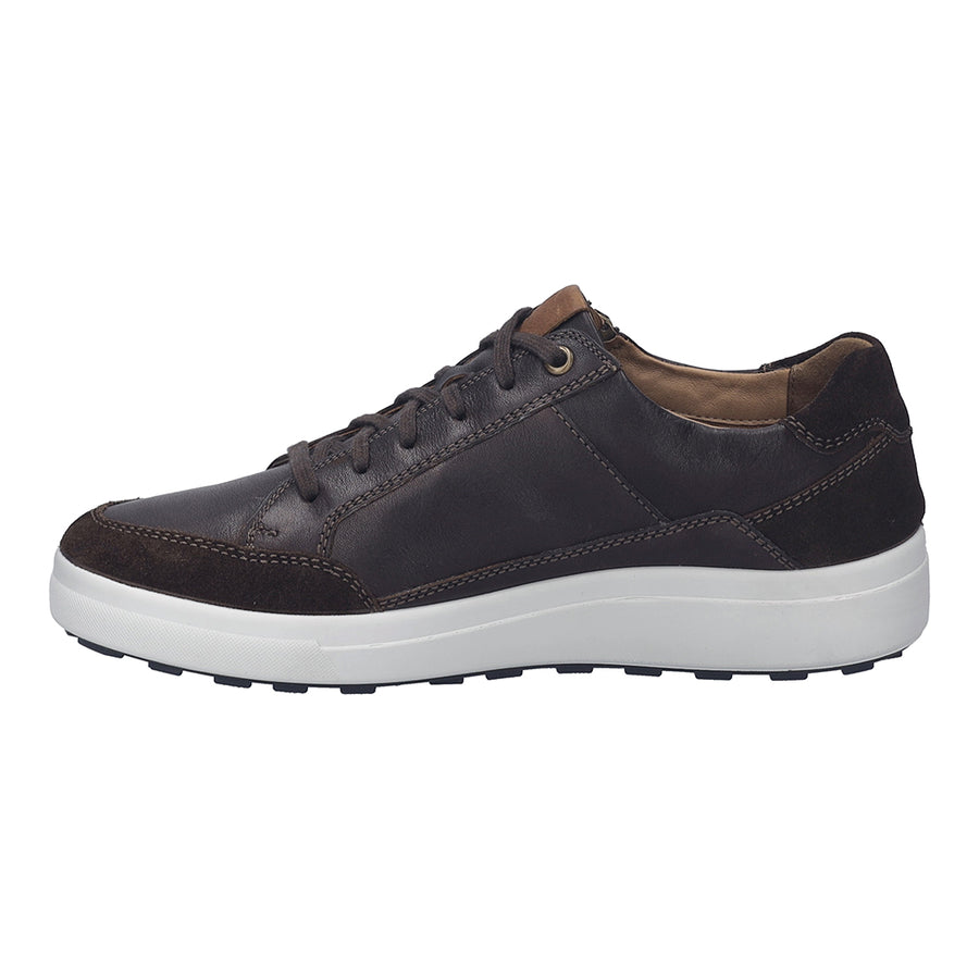 JOSEF SEIBEL Maddox 51