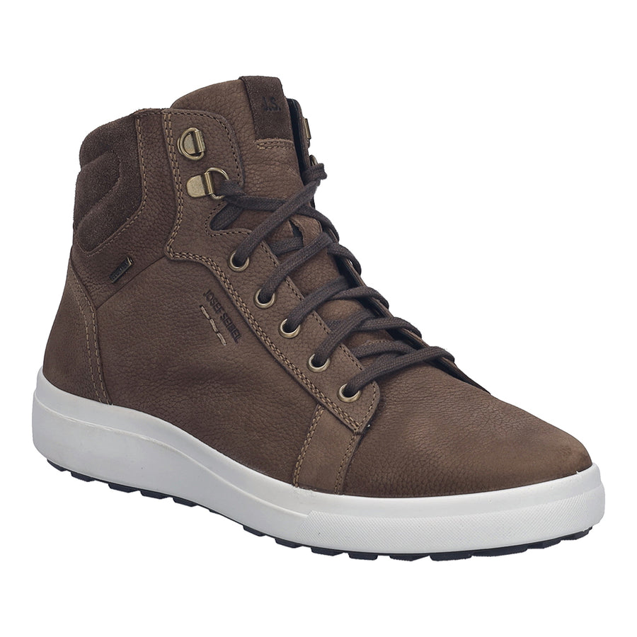 ジョセフ JOSEF SEIBEL Maddox 52