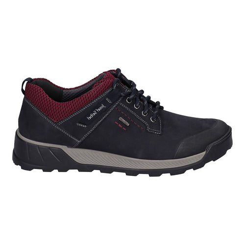 Skechers 1541 sale