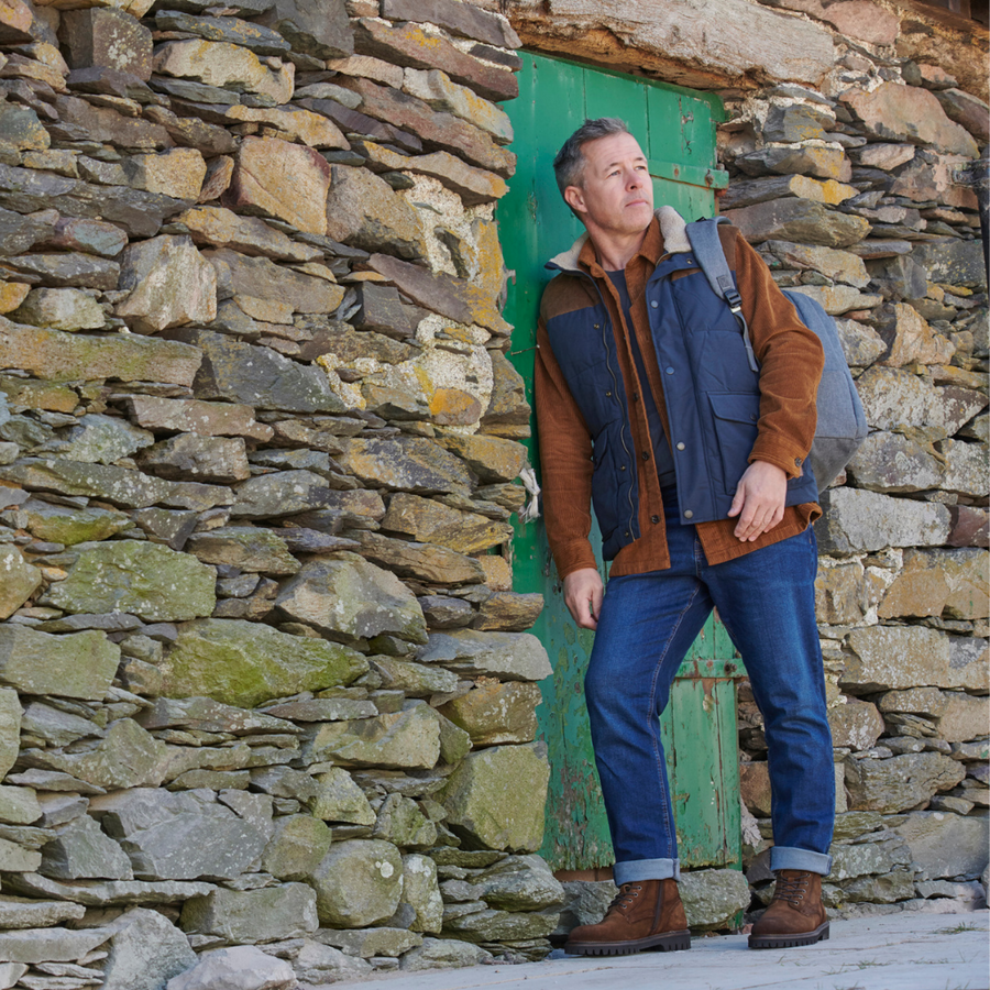 Josef seibel outlet fabia 03