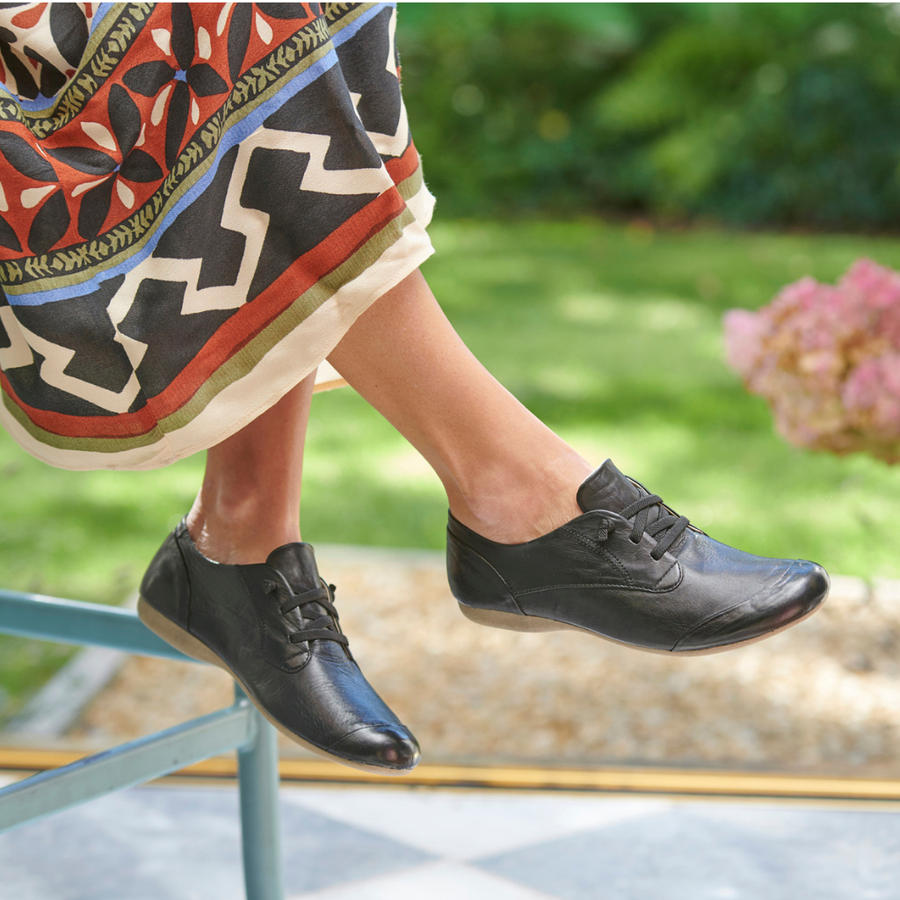 JOSEF SEIBEL Fiona 01 - Main Image