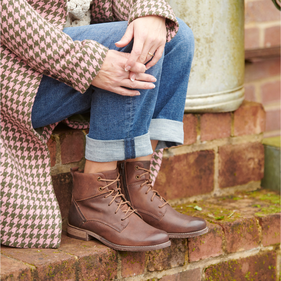 Josef seibel sienna boots discount