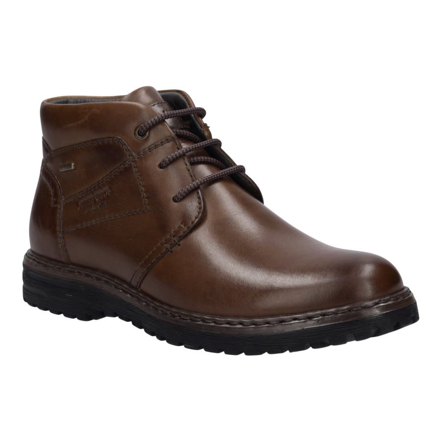 JOSEF SEIBEL Erroll 52
