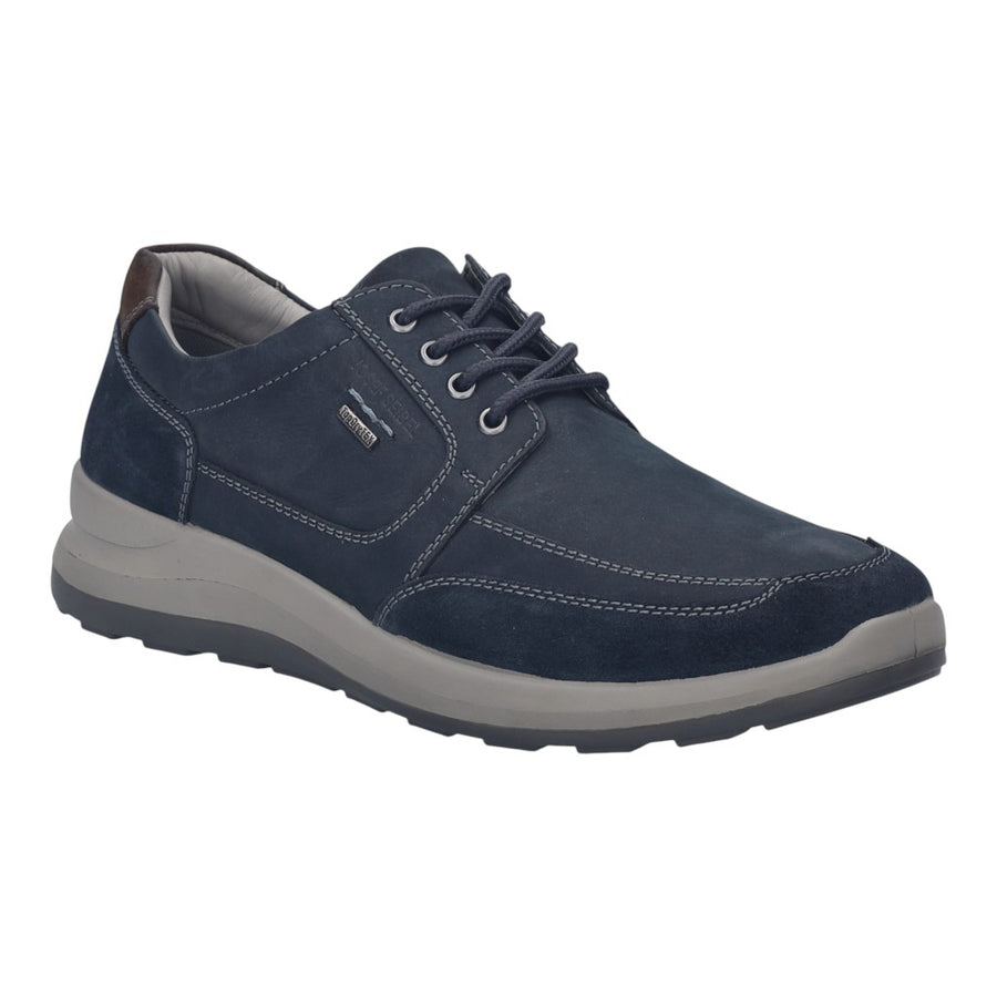 壬戌 JOSEF SEIBEL Marley 51