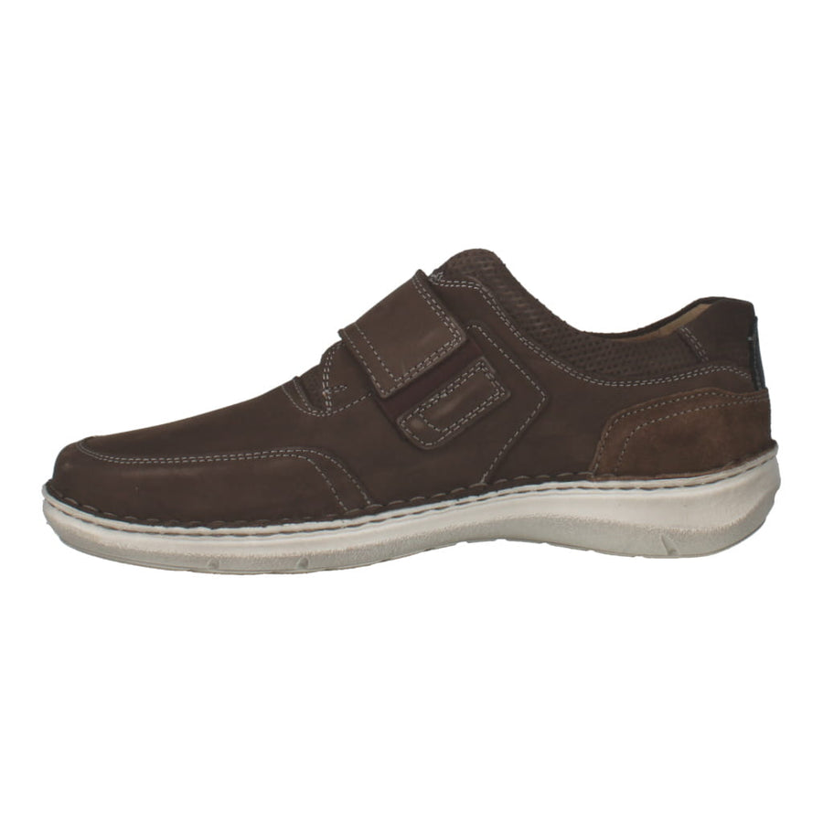 JOSEF SEIBEL New Anvers 83
