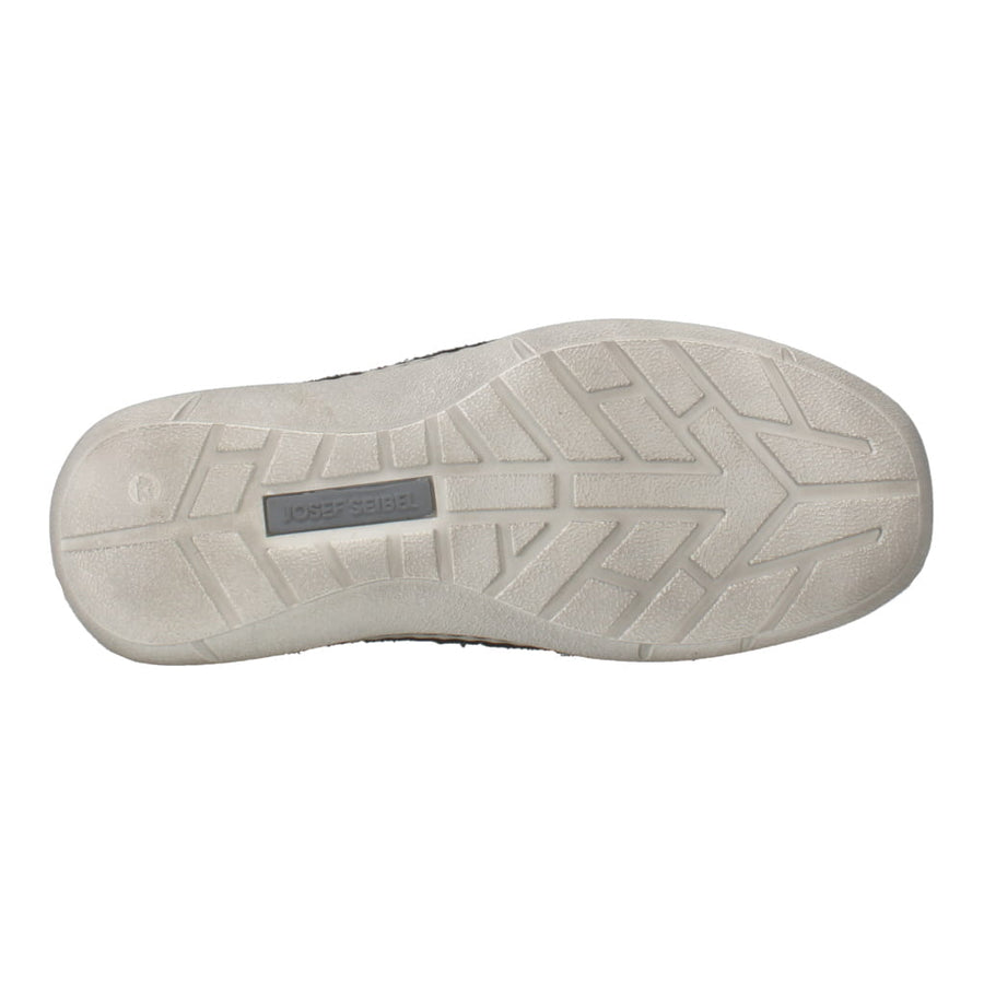JOSEF SEIBEL New Anvers 83