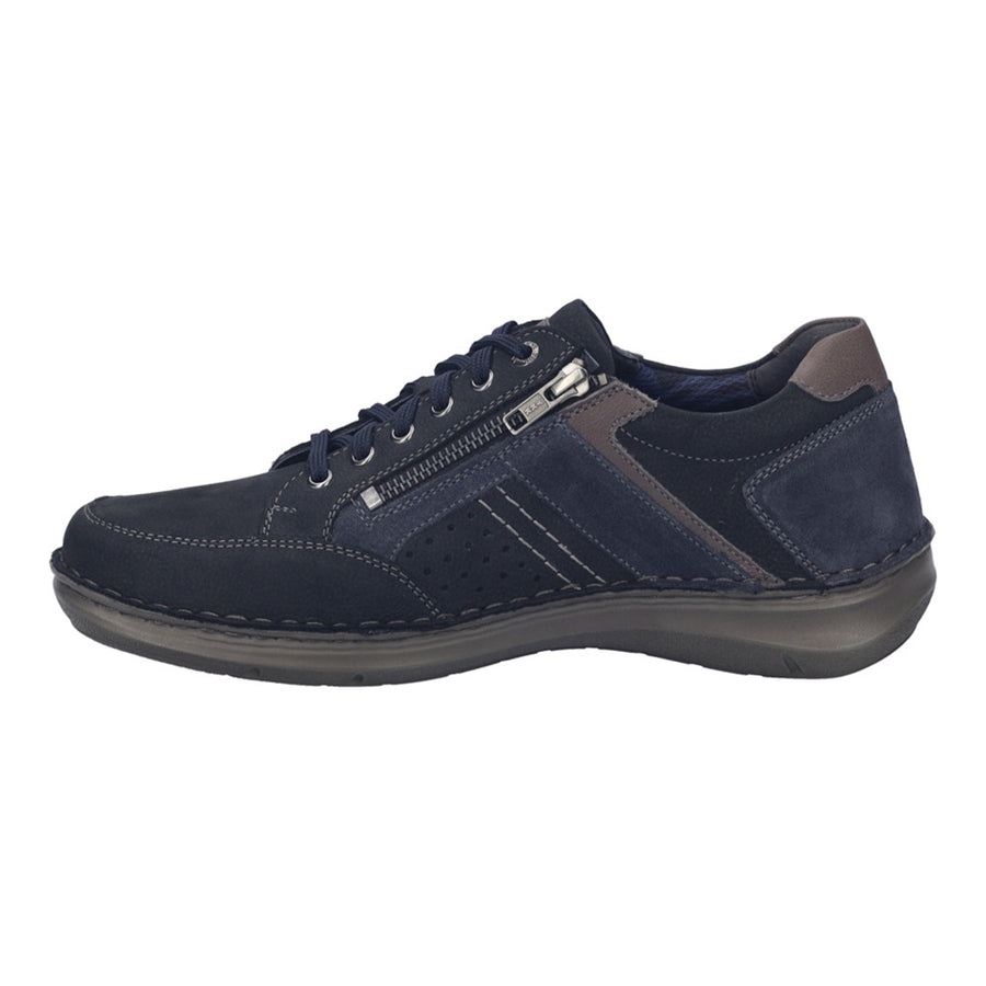 【seibe3087】 JOSEF SEIBEL New Anvers 87