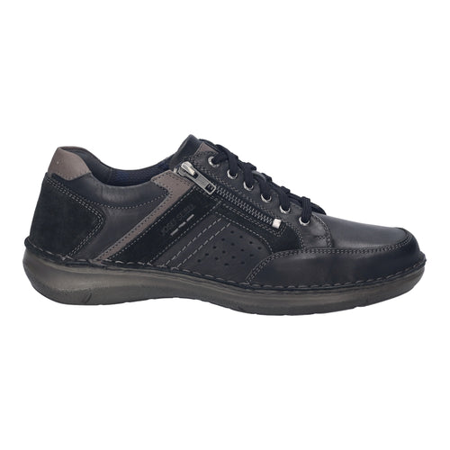 JOSEF SEIBEL New Anvers 87
