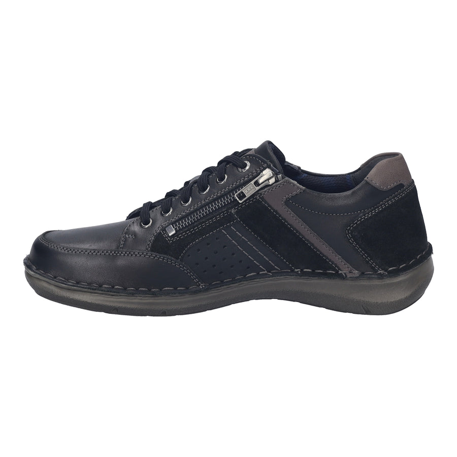JOSEF SEIBEL New Anvers 87