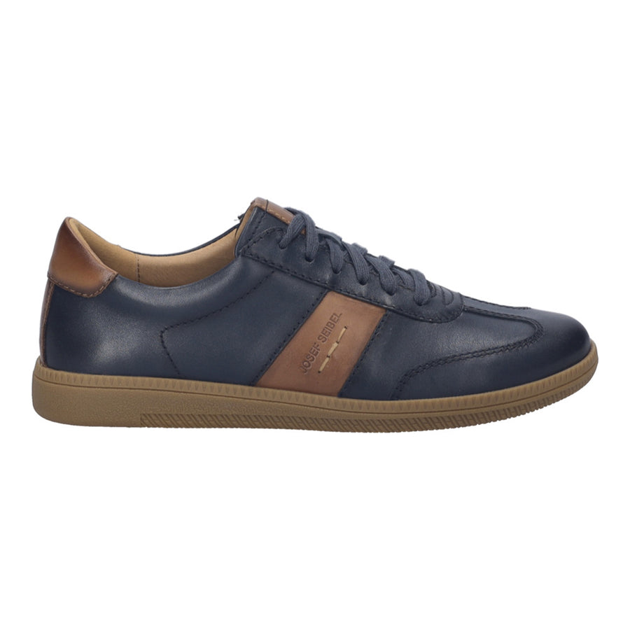 JOSEF SEIBEL Joleen 03