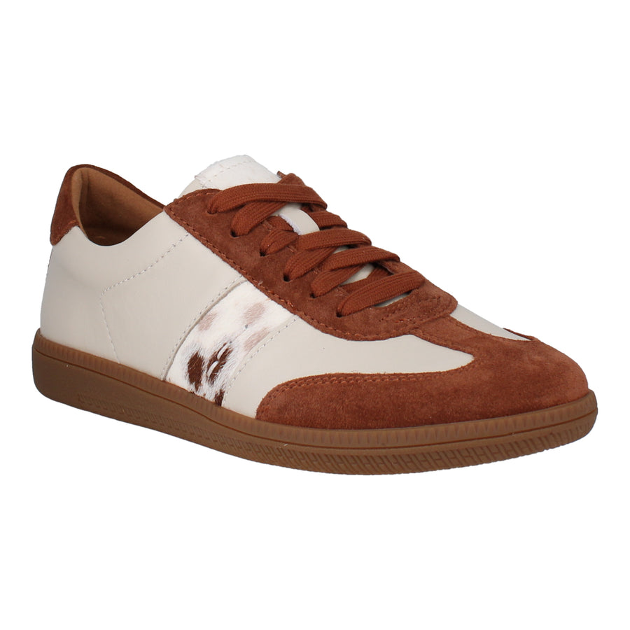 JOSEF SEIBEL Joleen 03