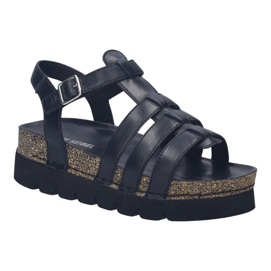 JOSEF SEIBEL Alice 06