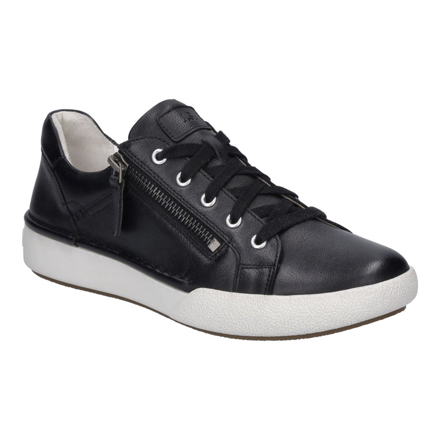 JOSEF SEIBEL Claire 03 - Main Image