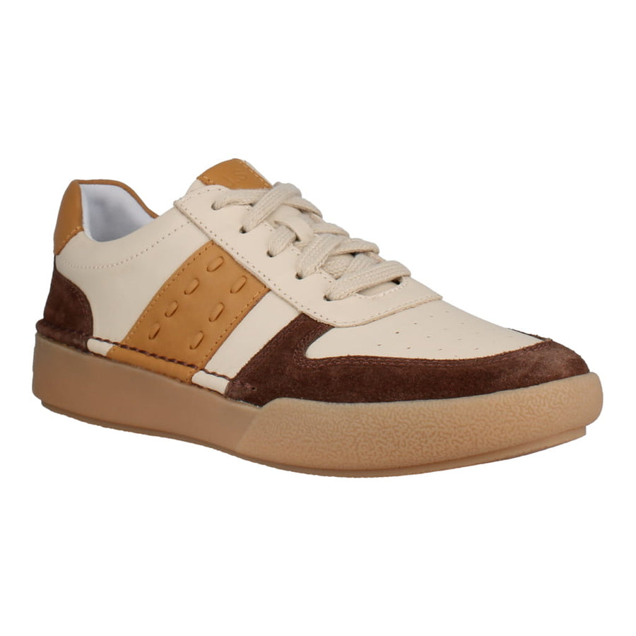 JOSEF SEIBEL Claire 27