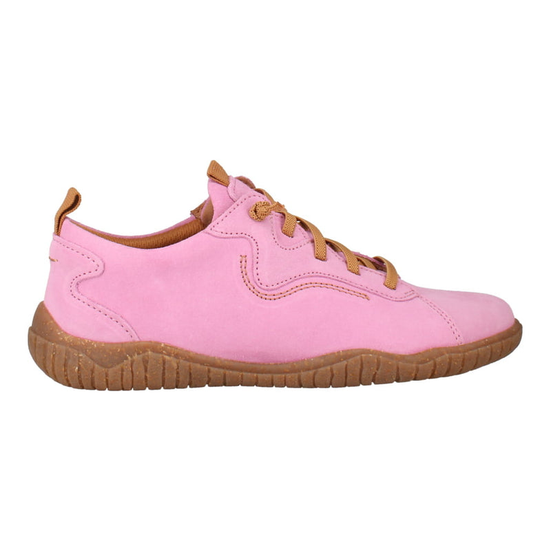 Pink - Rosa