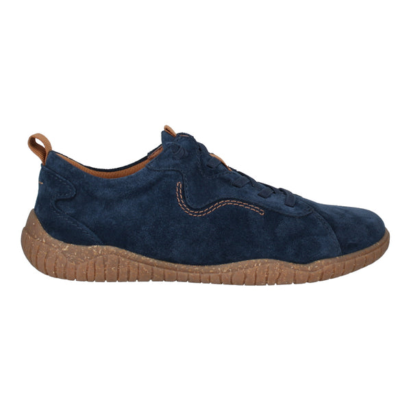 Blue - Indigo