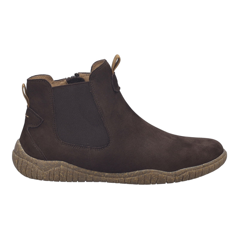 JOSEF SEIBEL Wynona 04