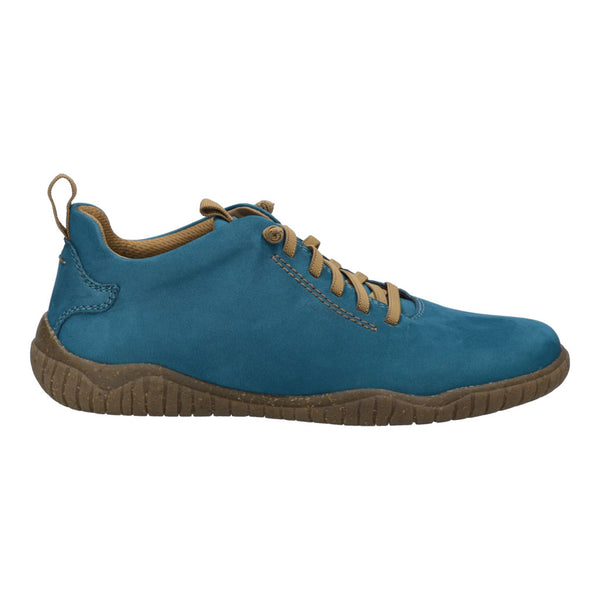 Blue - Teal