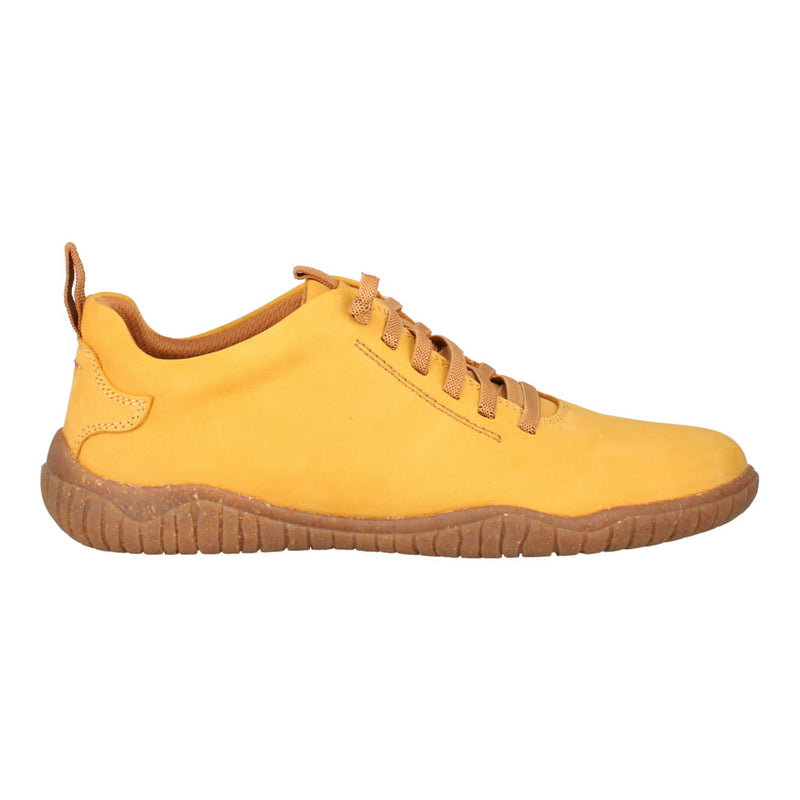 Yellow - Safran