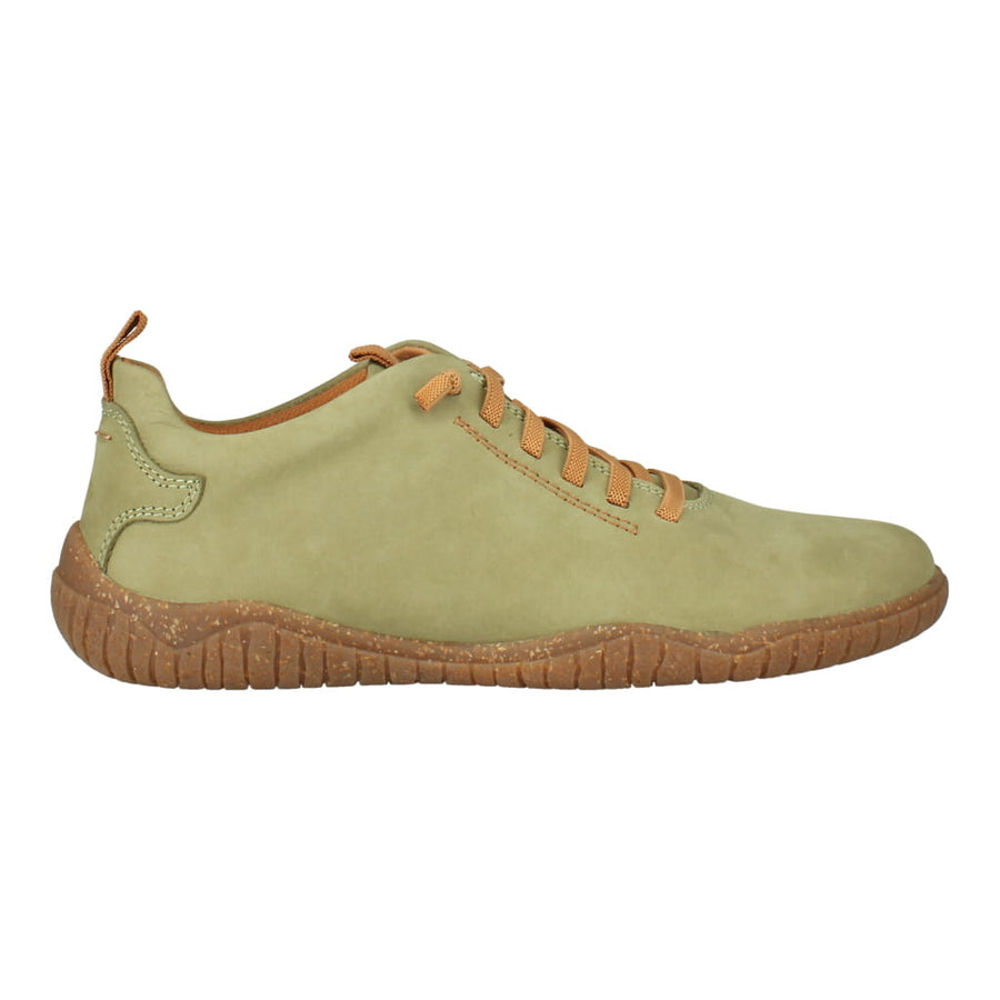 JOSEF SEIBEL Wynona 06