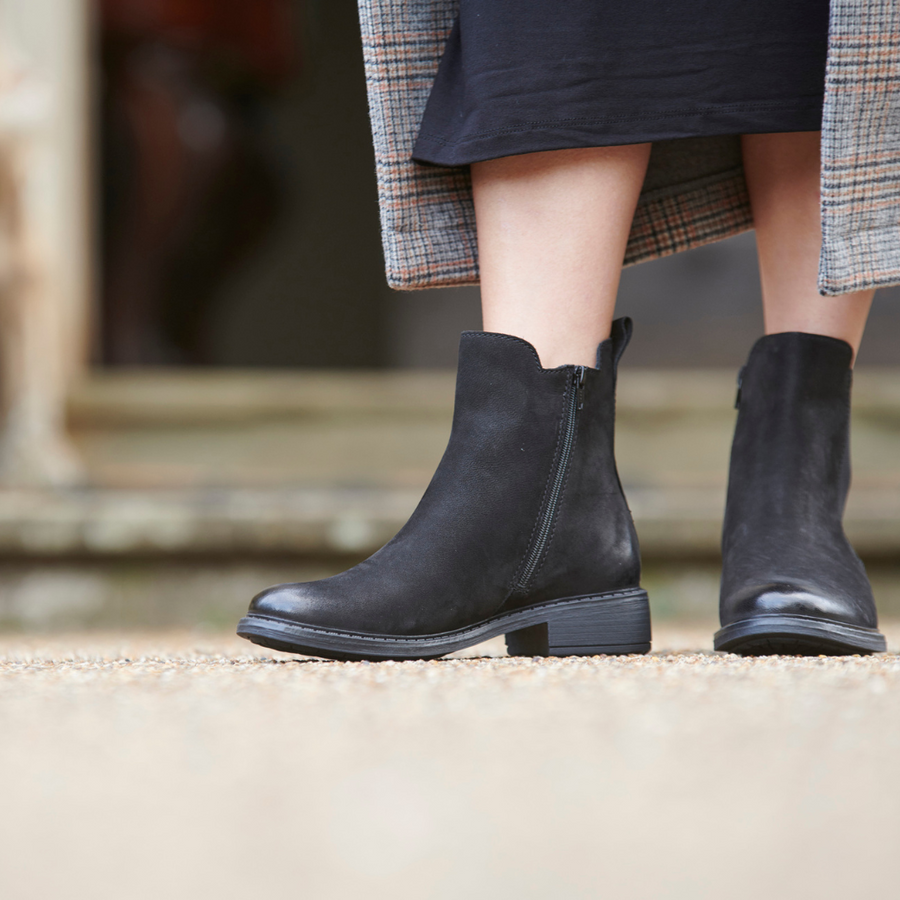 Josef 2025 seibel selena